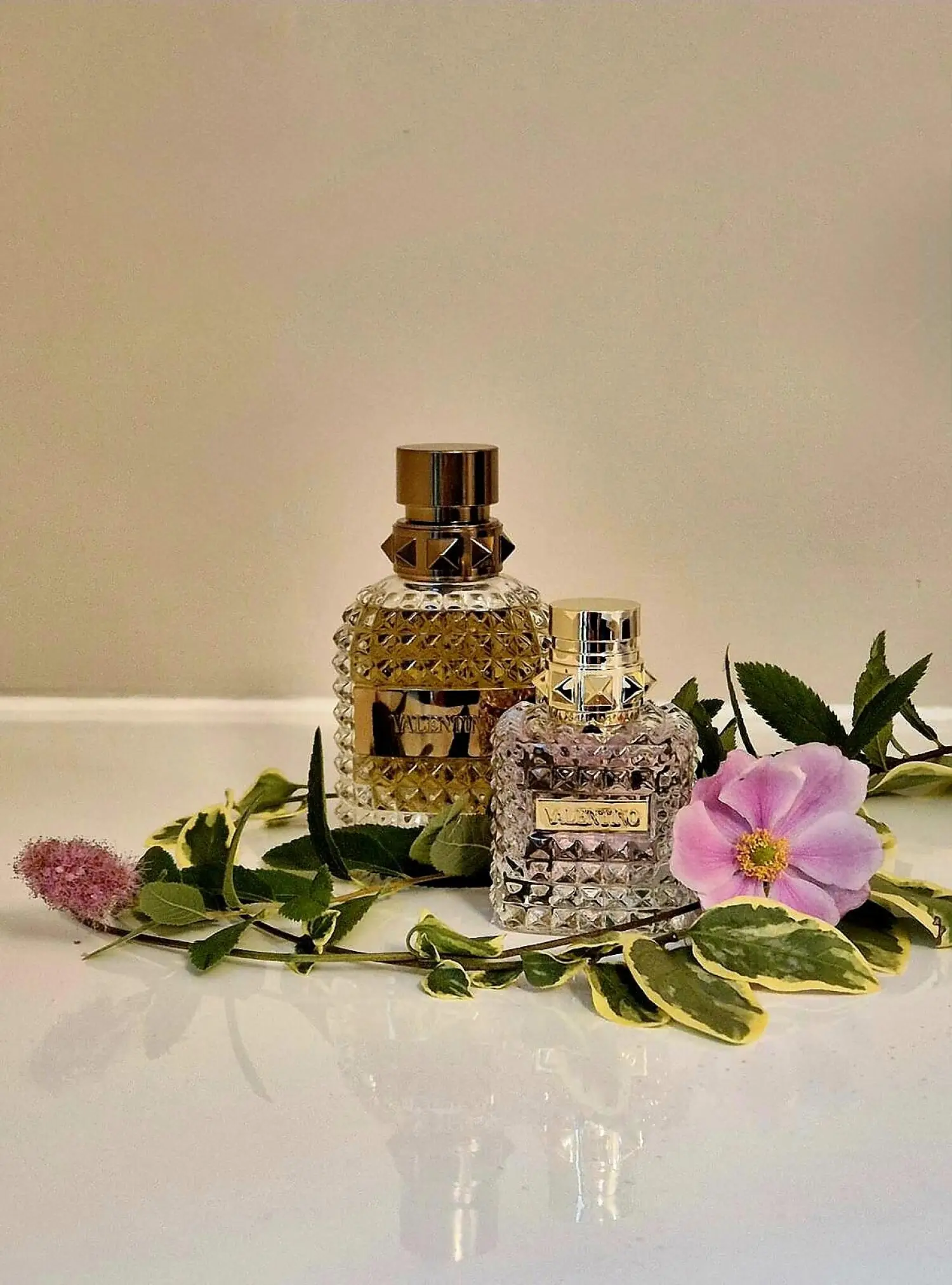 عطر ادکلن والنتینو دونا | Valentino Valentino Donna