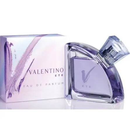 عطر ادکلن والنتینو وی اته | Valentino V Ete
