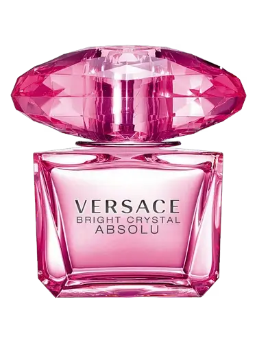 عطر ادکلن ورساچه برایت کریستال ابسولو | Versace Bright Crystal Absolu