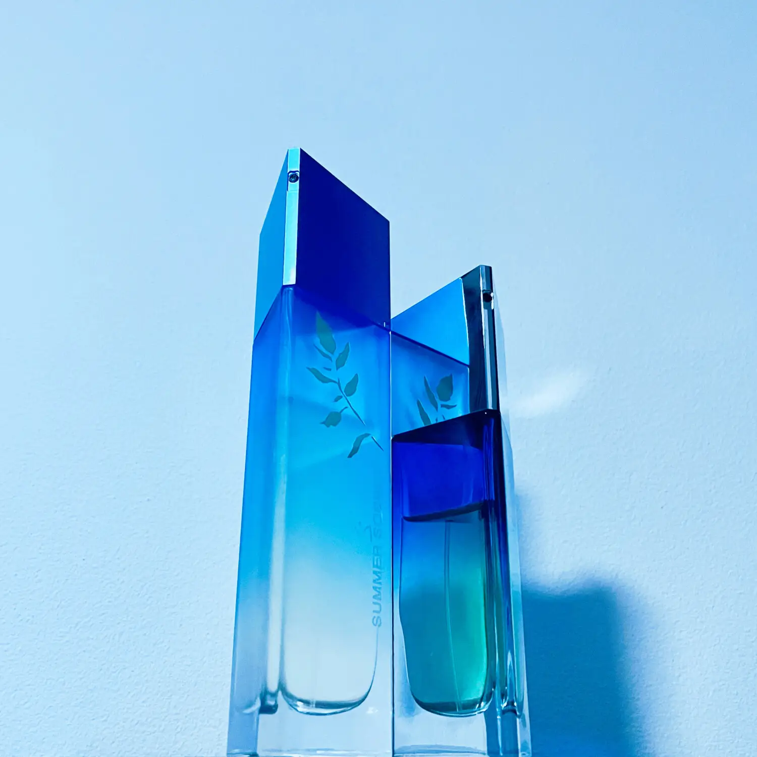 عطر ادکلن جیوانچی وری ایرسیستیبل فرش اتیتود | Givenchy Very Irresistible Fresh Attitude