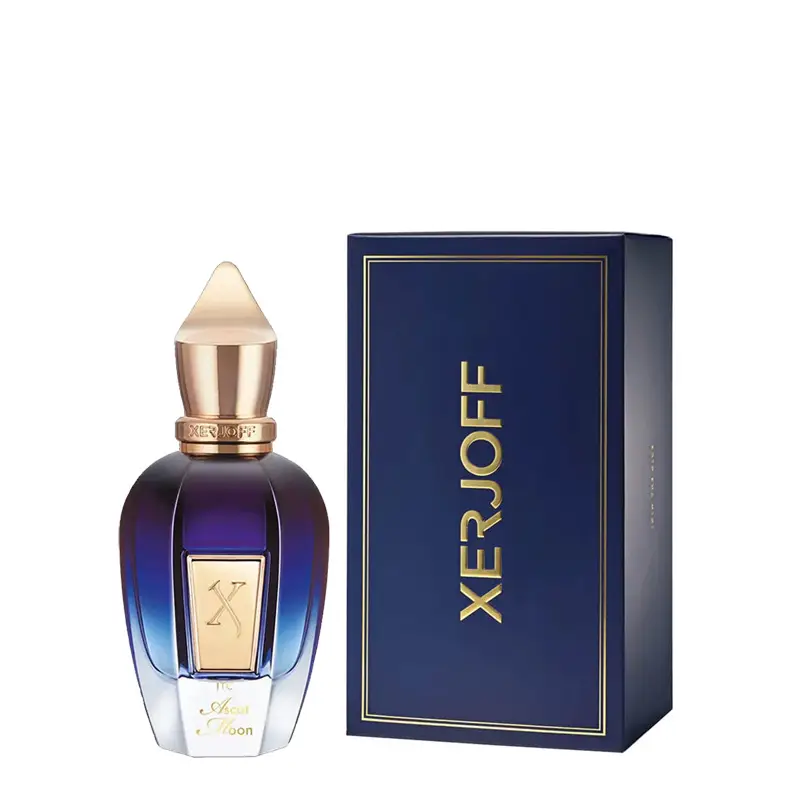 عطر ادکلن زرجوف اسکوت مون | Xerjoff Ascot Moon