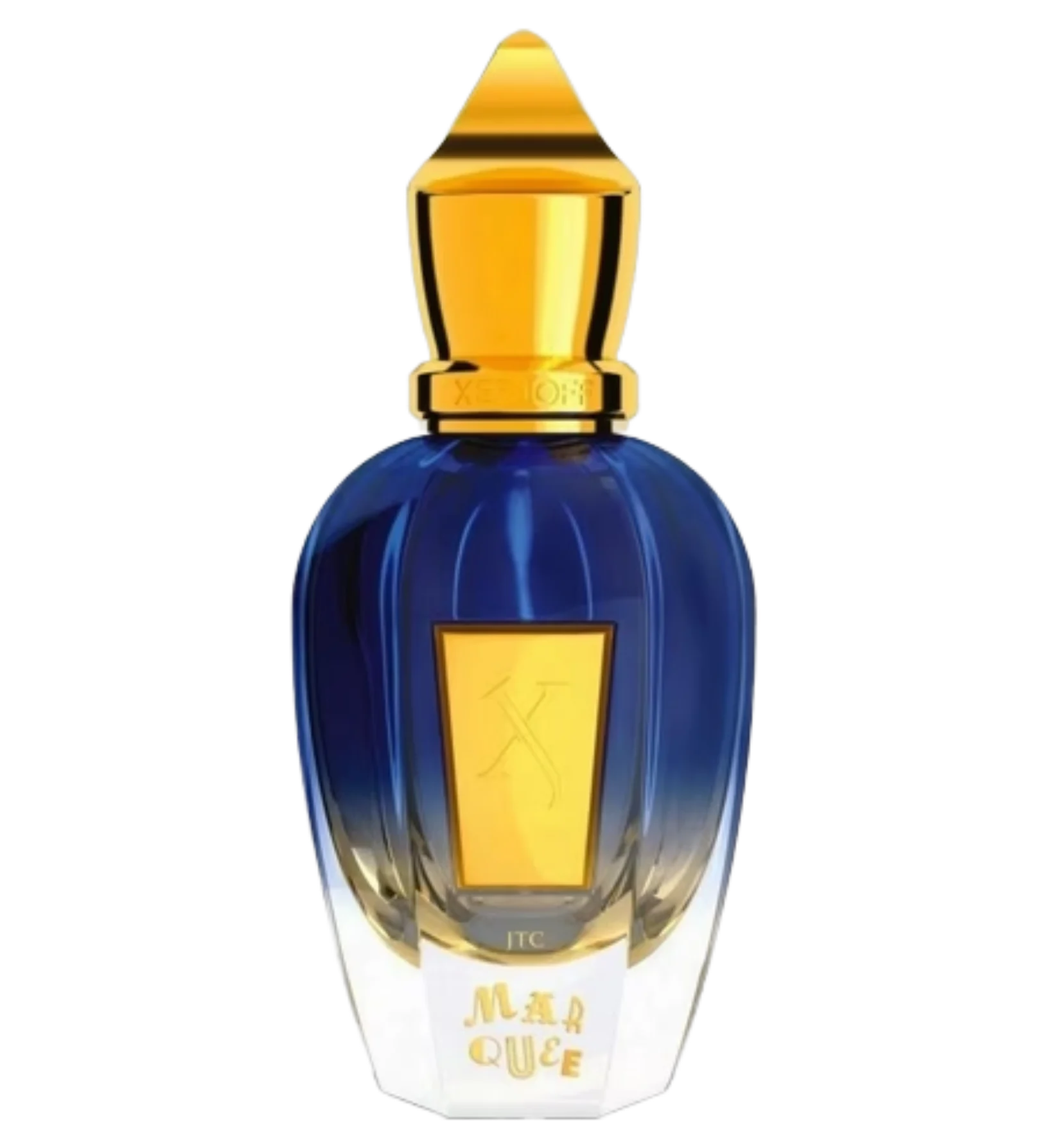عطر ادکلن زرجوف مارکویی | Xerjoff Marquee