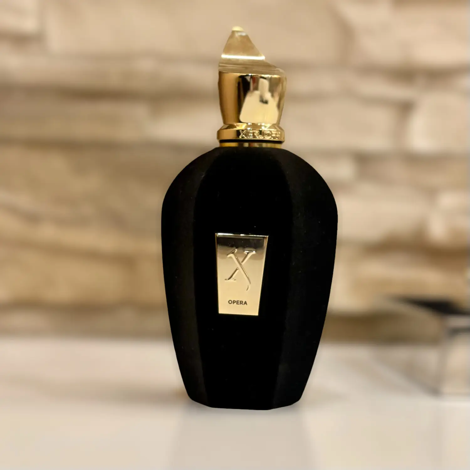 عطر ادکلن زرجوف اپرا | Xerjoff Opera
