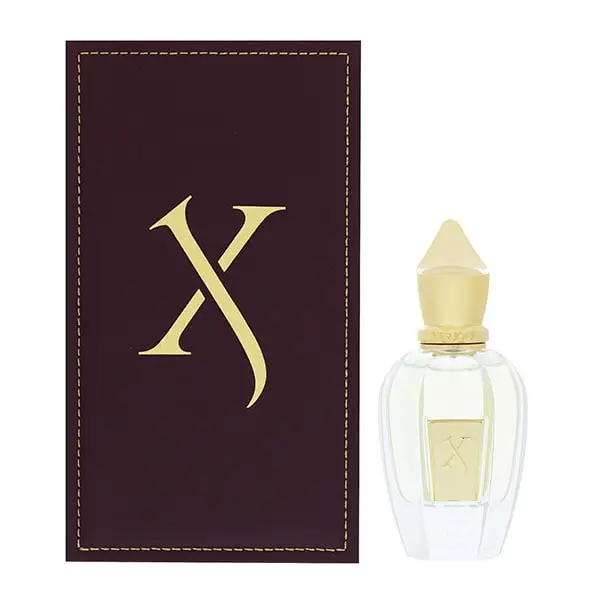 عطر ادکلن زرجوف یودن | Xerjoff Uden