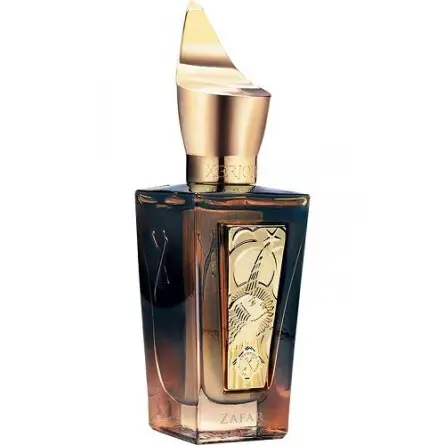 عطر ادکلن زرجوف ظفر | Xerjoff Zafar