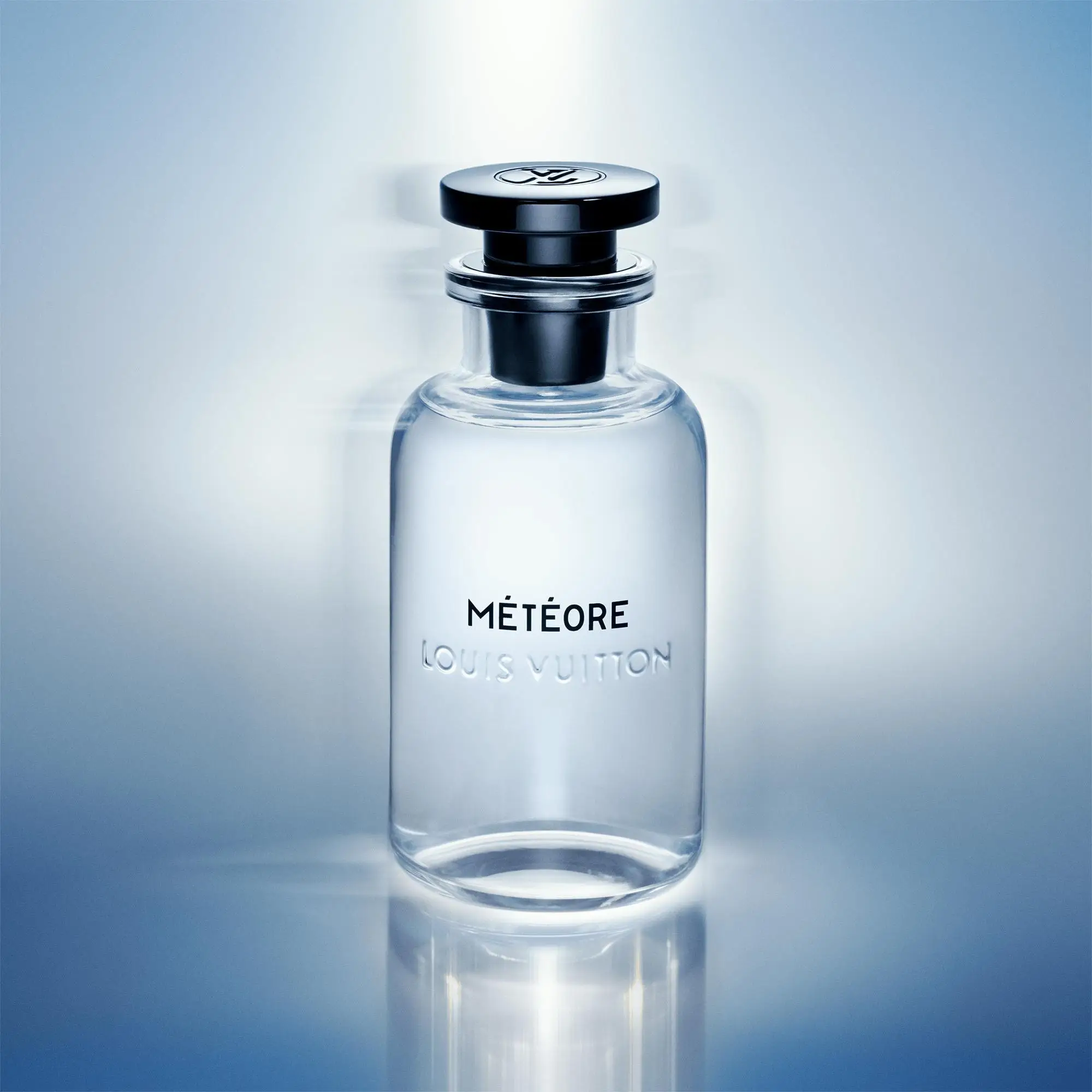 عطر ادکلن لویی ویتون لویی ویتون میتیور | Louis Vuitton Meteore