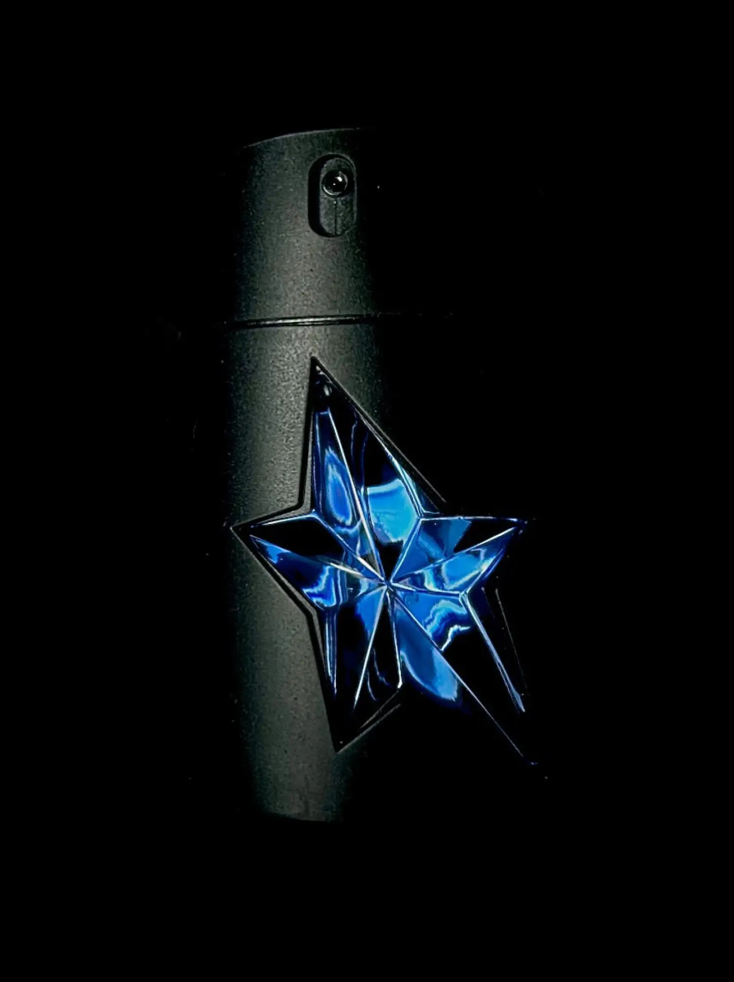 عطر ادکلن تیری موگلر ای من | Mugler A*Men