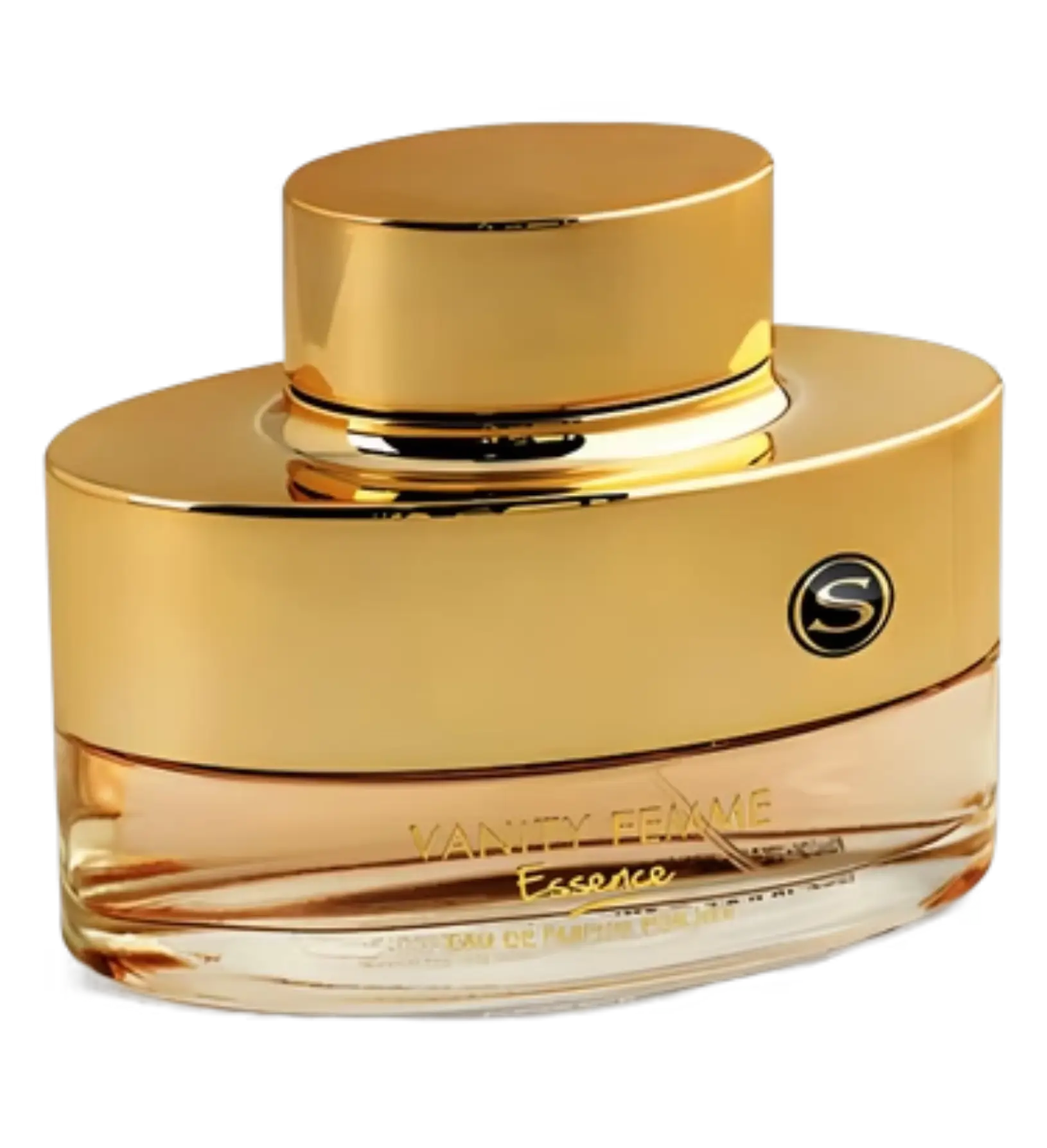 عطر ادکلن آرماف ونیتی فم اسنس | Armaf Vanity Femme Essence