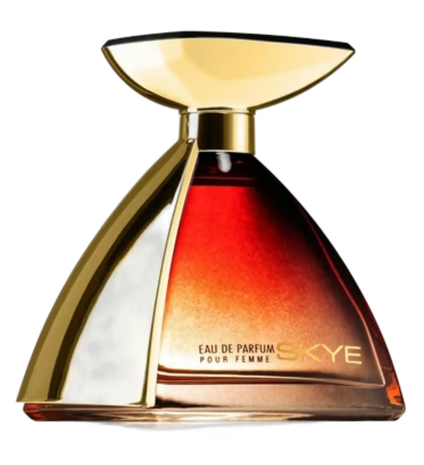 عطر ادکلن آرماف اسکای زنانه ادوپرفیوم | Armaf Skye Pour Femme EDP