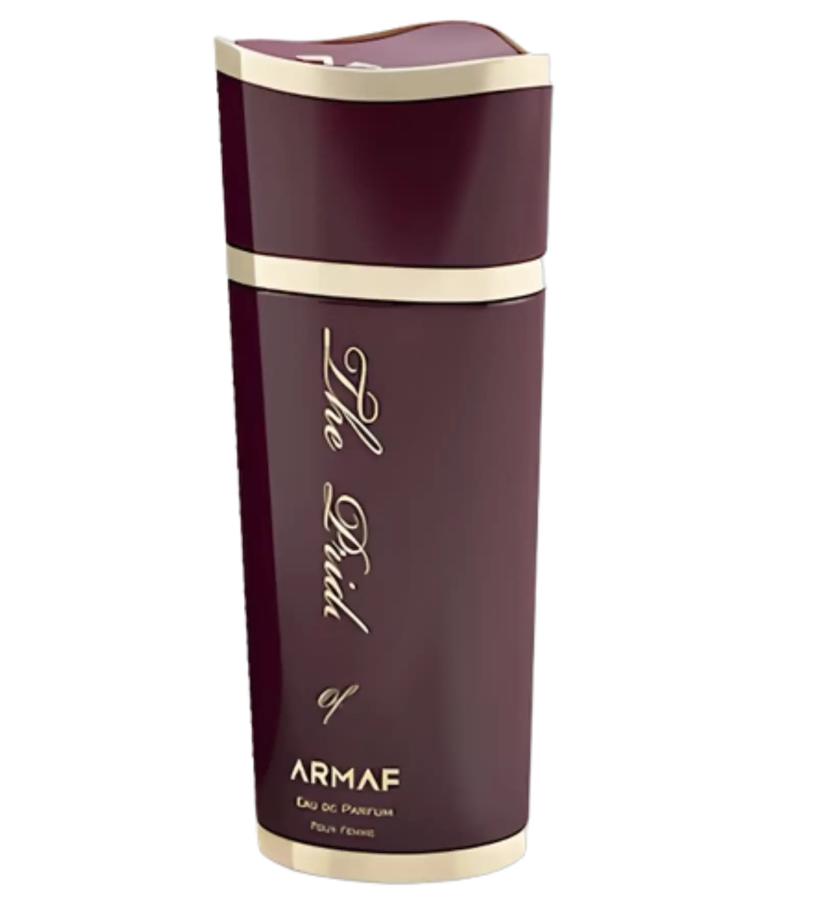 عطر ادکلن آرماف د پراید آف آرماف زنانه | The Pride of Armaf For Women