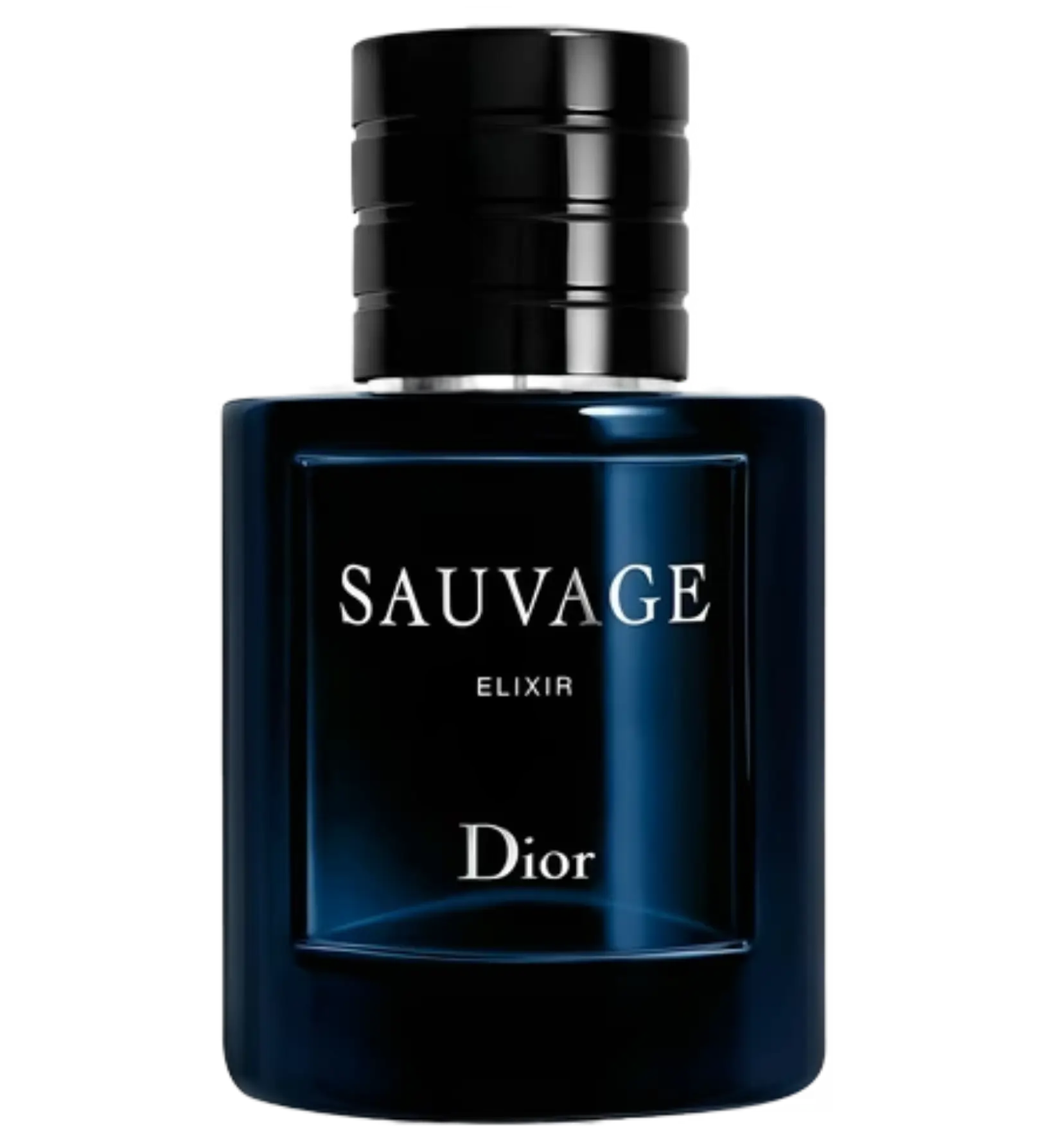 عطر دیور ساواج الکسیر | Dior Sauvage Elixir 60ml