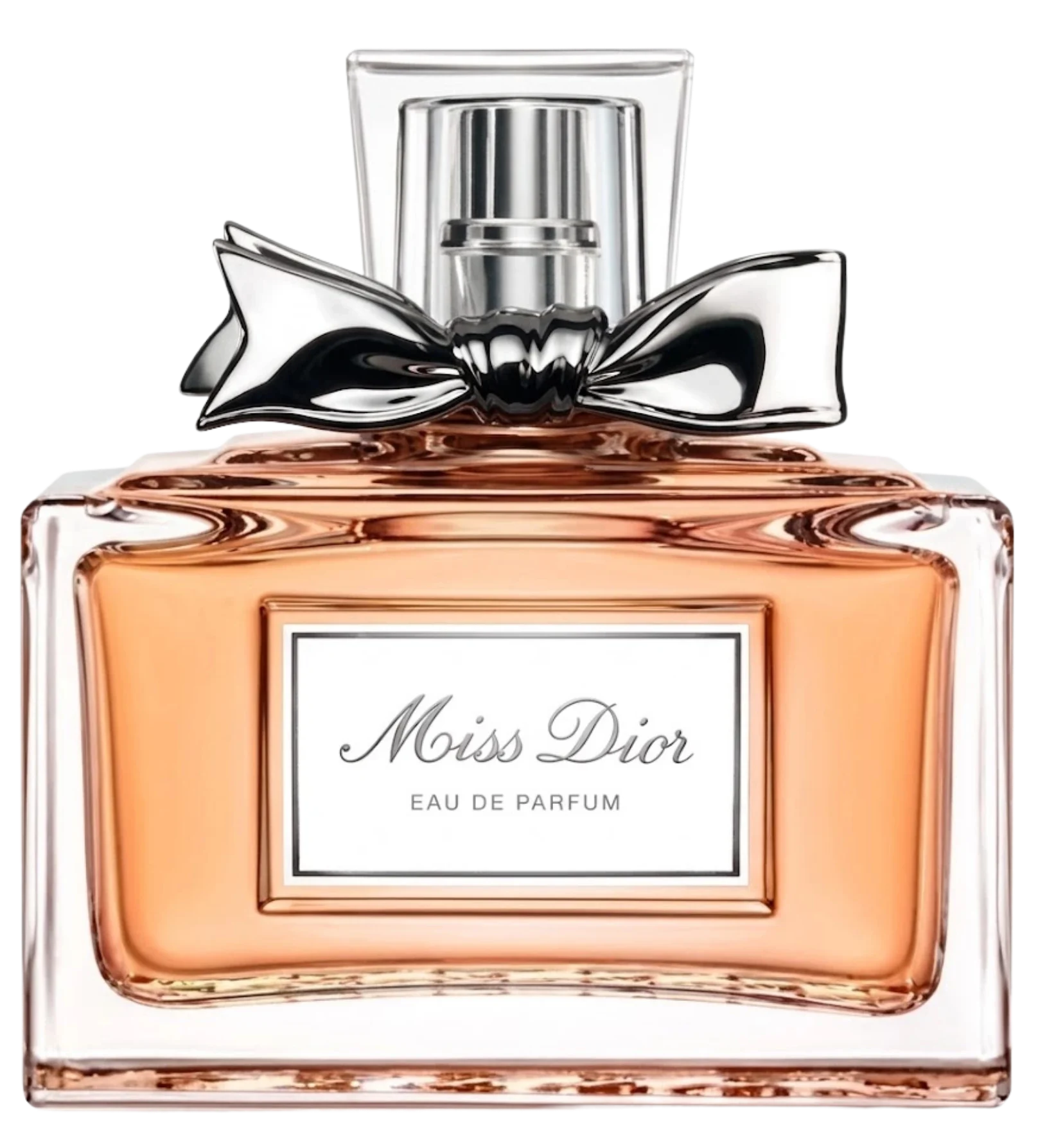 عطر ادکلن میس دیور ادو پرفیوم | Dior Miss Dior EDP