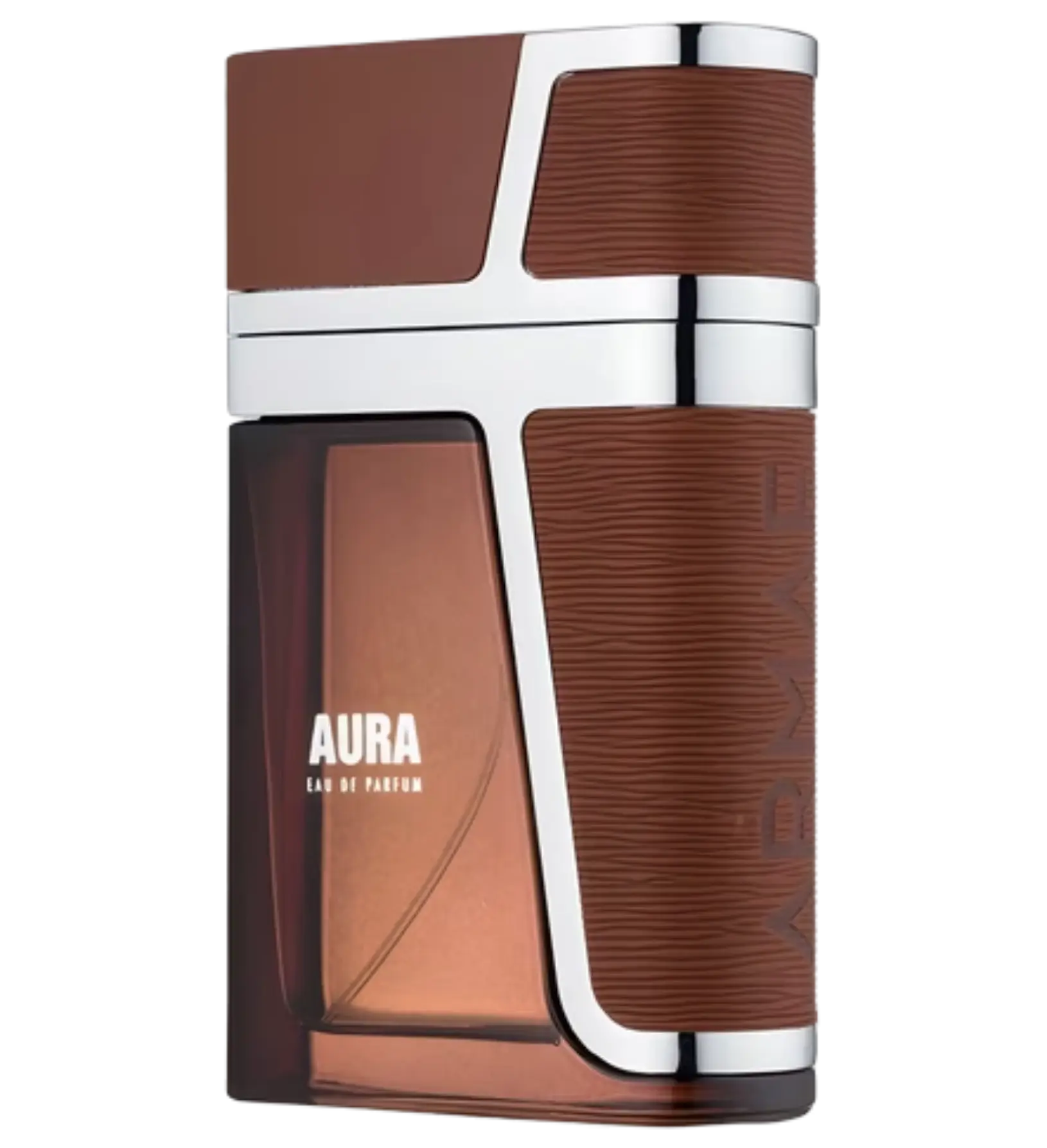 عطر ادکلن آرماف آورا | Armaf Aura