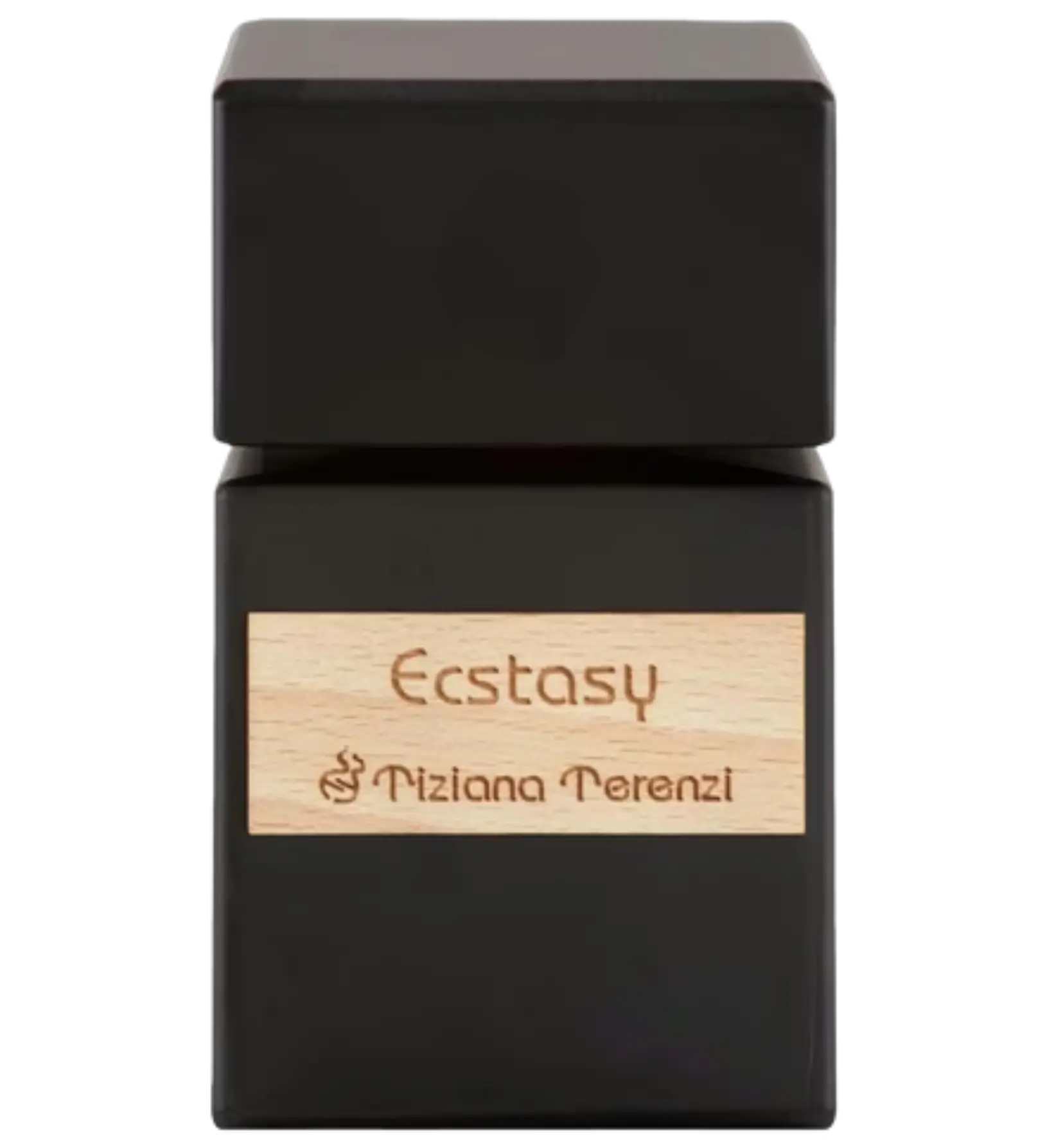 عطر ادکلن تیزیانا ترنزی اکستاسی | Tiziana Terenzi Ecstasy
