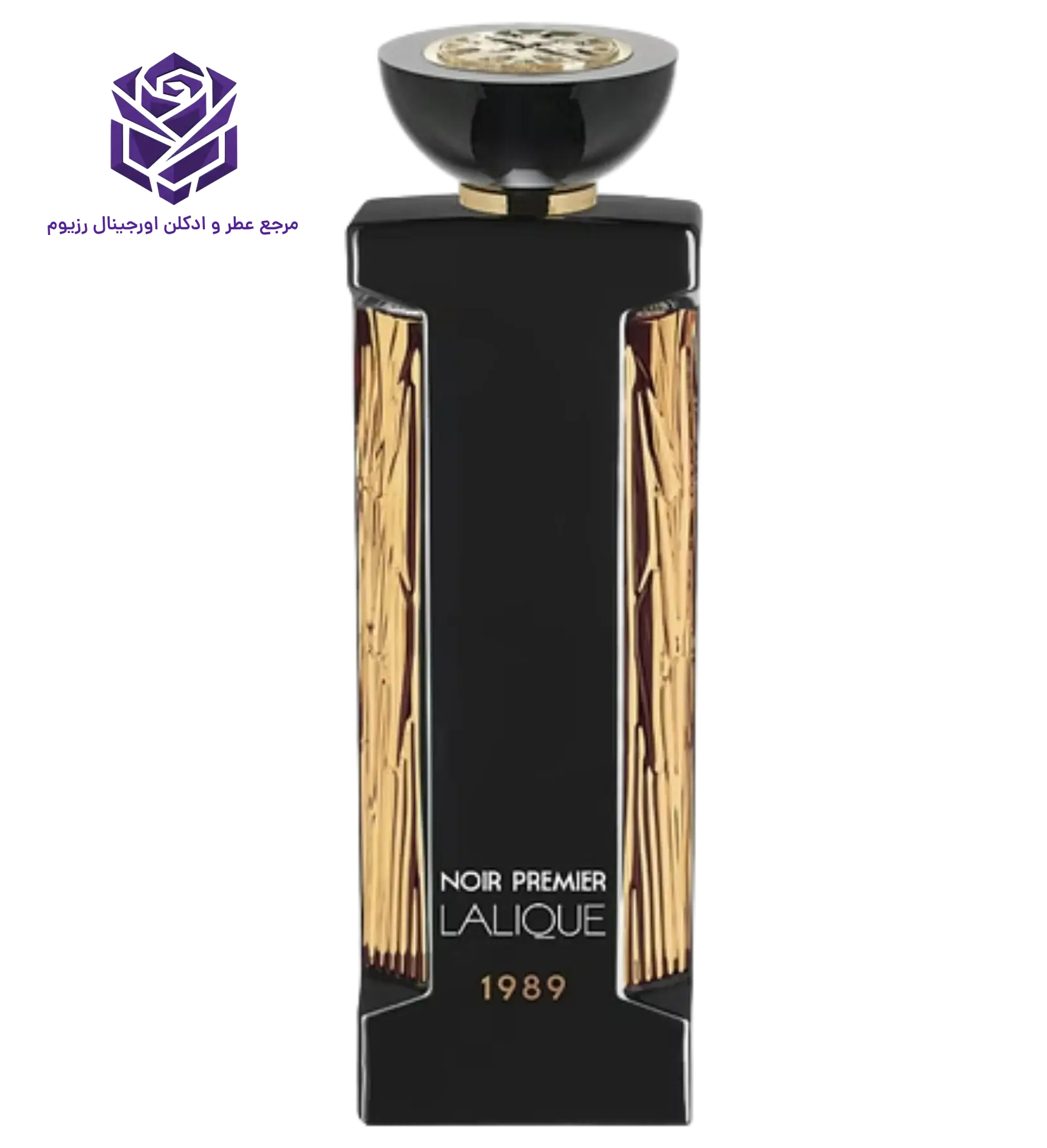 عطر ادکلن لالیک الگانس انیمال اصل | Lalique Elegance Animale