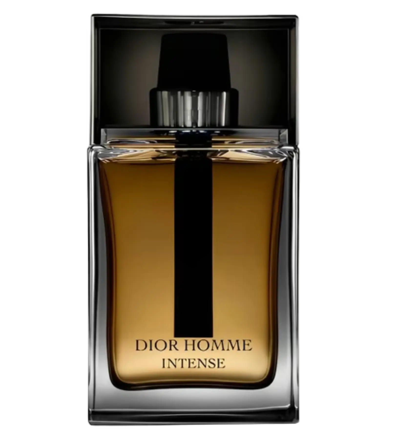 عطر ادکلن دیور هوم اینتنس | Dior Homme Intense 150 ml