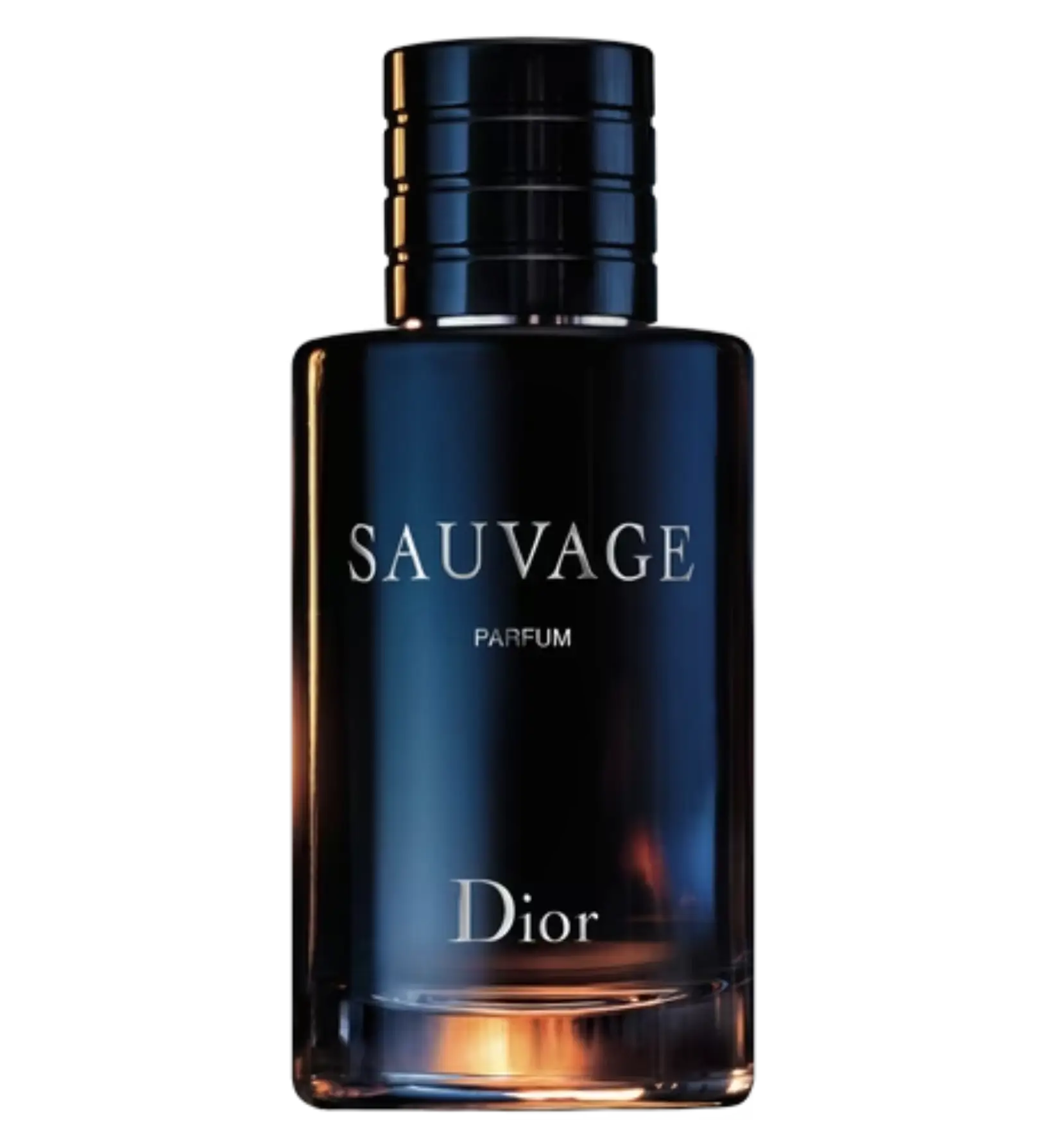 عطر ادکلن دیور ساواج پارفوم | Dior Sauvage Parfum