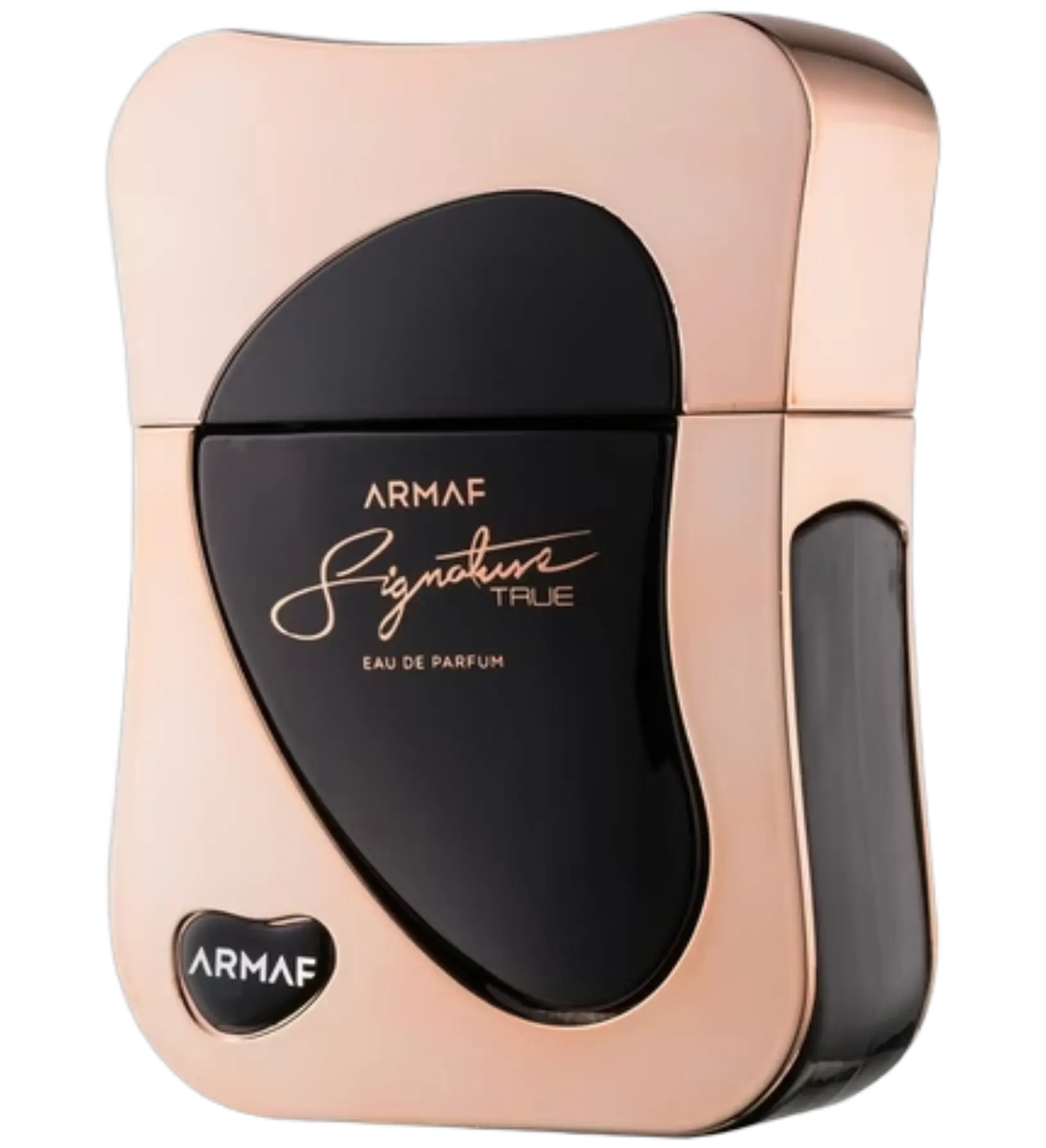 عطر ادکلن آرماف سیگنیچر ترو | Armaf Signature True