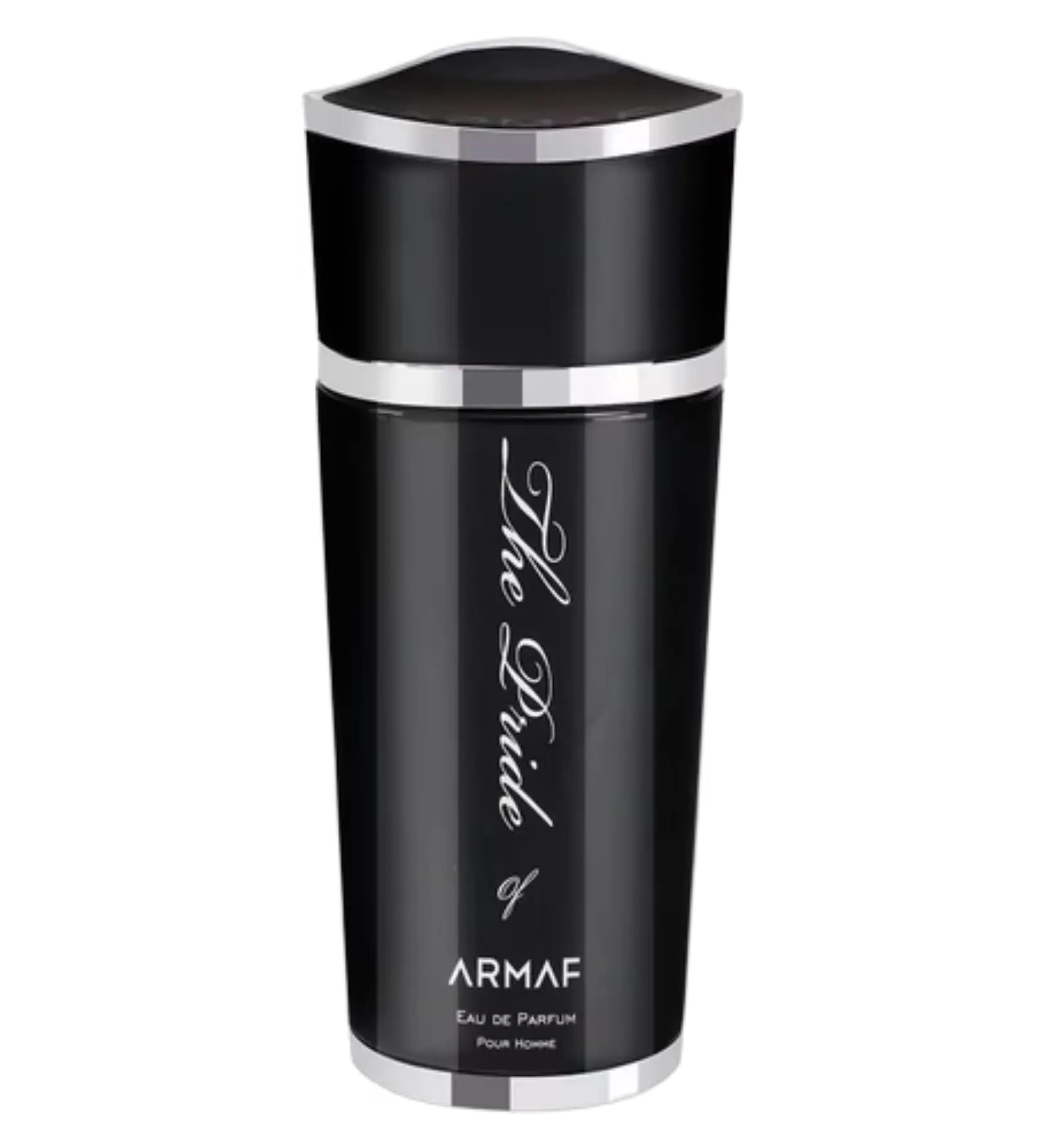 عطر ادکلن آرماف د پراید آف آرماف مردانه | Armaf The Pride of Armaf For Men