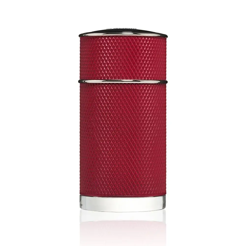 عطر ادکلن دانهیل آیکون ریسینگ رد | Alfred Dunhill Icon Racing Red