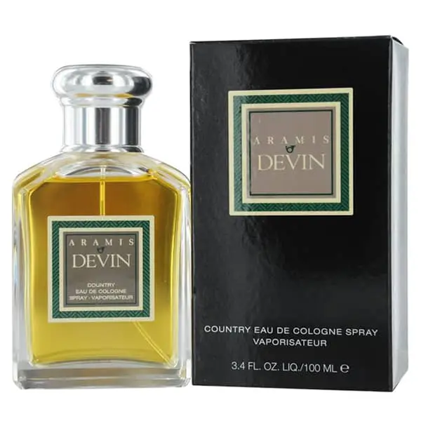 عطر ادکلن آرامیس دوین | Aramis Aramis Devin