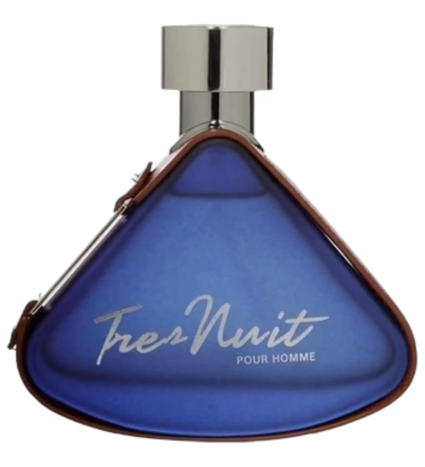 عطر ادکلن آرماف ترس نویت | Armaf Tres Nuit