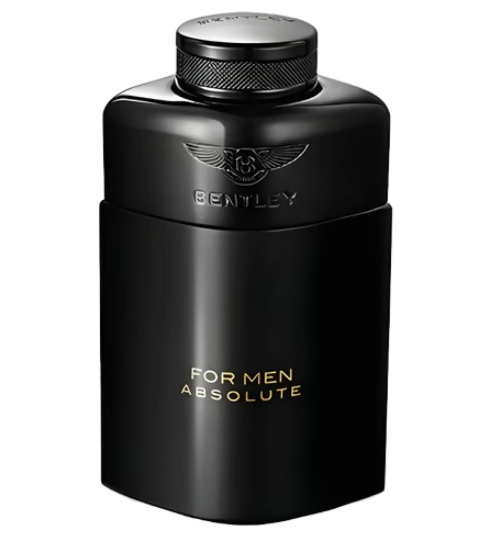 عطر ادکلن بنتلی ابسولوت | Bentley Bentley For Men Absolute