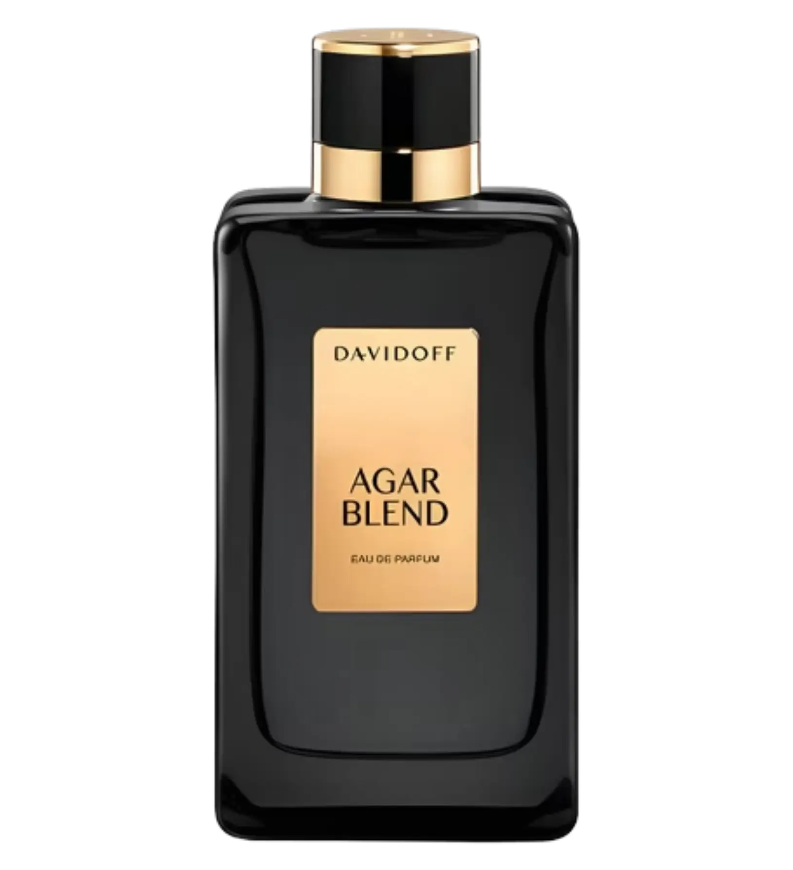 عطر ادکلن دیویدوف آگار بلند | Davidoff Davidoff Agar Blend