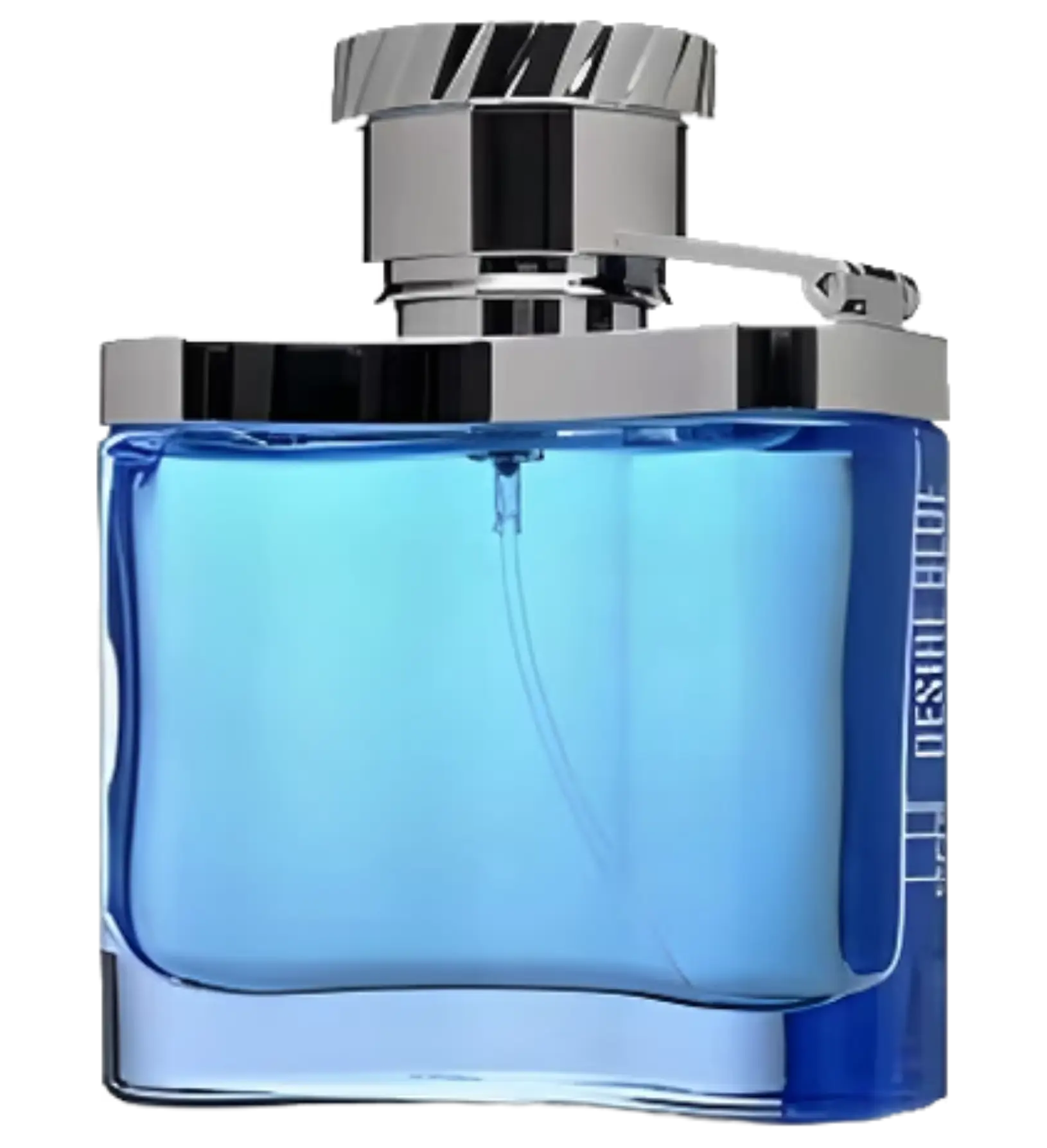 عطر ادکلن دانهیل آبی | Alfred Dunhill Desire Blue