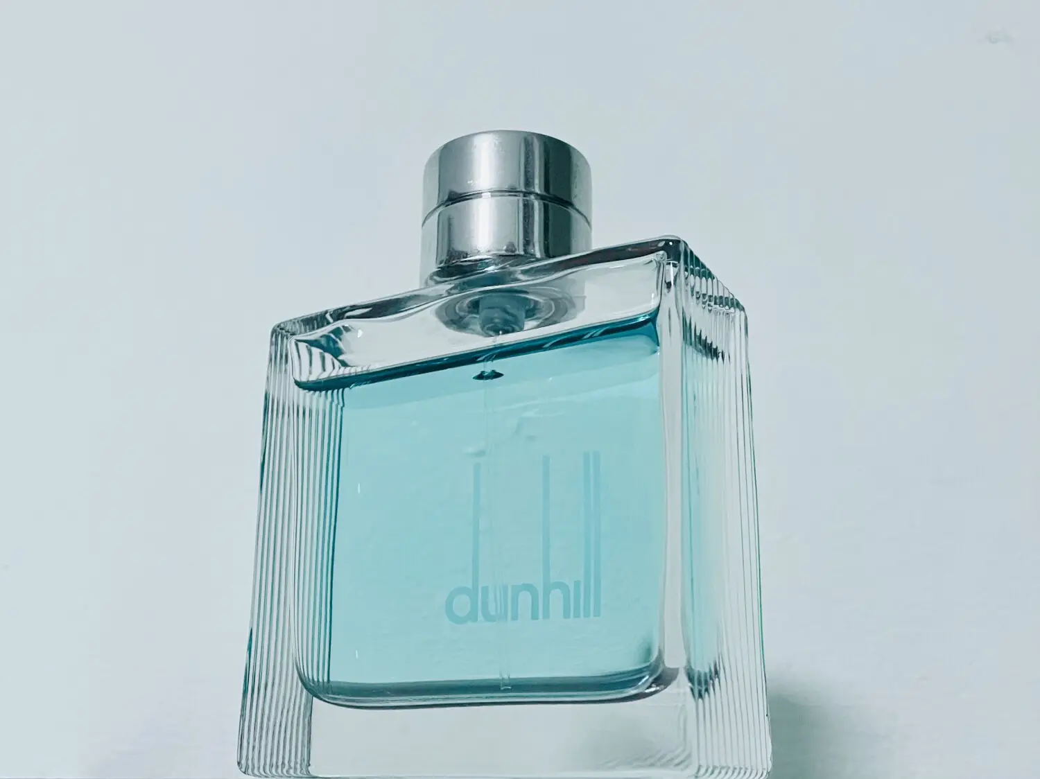 عطر ادکلن دانهیل فرش | Alfred Dunhill Dunhill Fresh