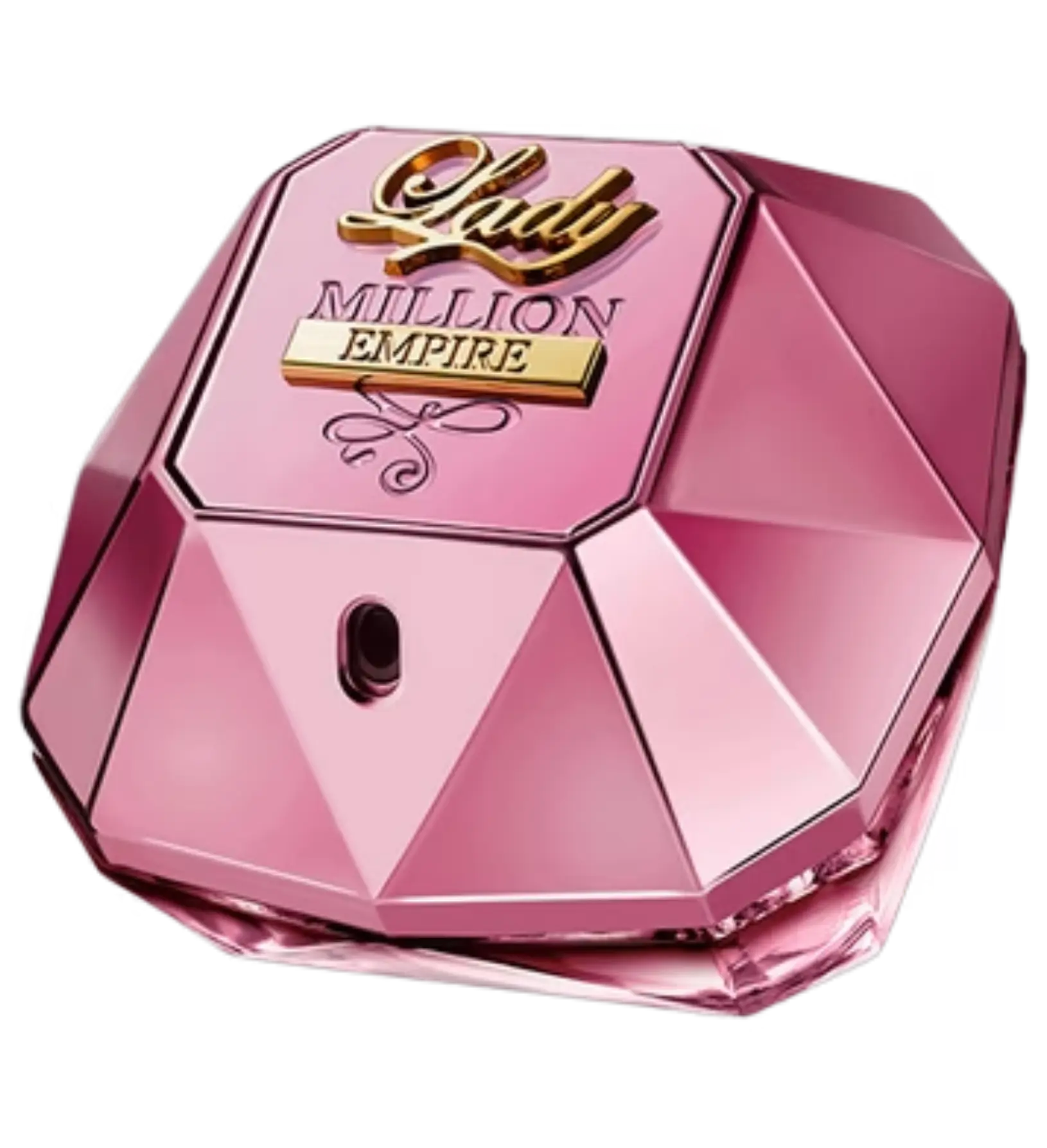 عطر ادکلن پاکو رابان لیدی میلیون امپایر | Paco Rabanne Lady Million Empire