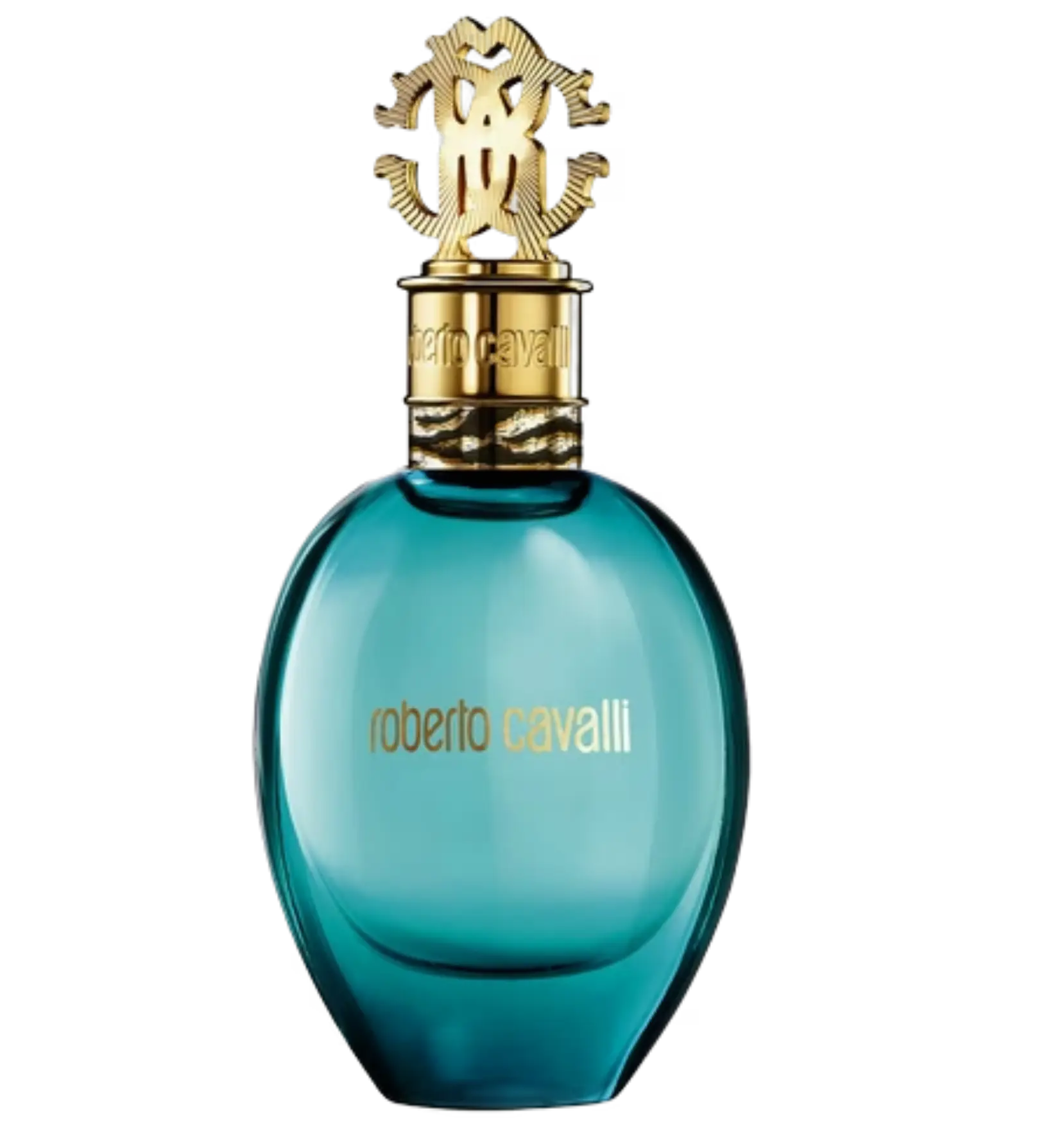 عطر ادکلن روبرتو کاوالی آکوا | Roberto Cavalli Roberto Cavalli Acqua
