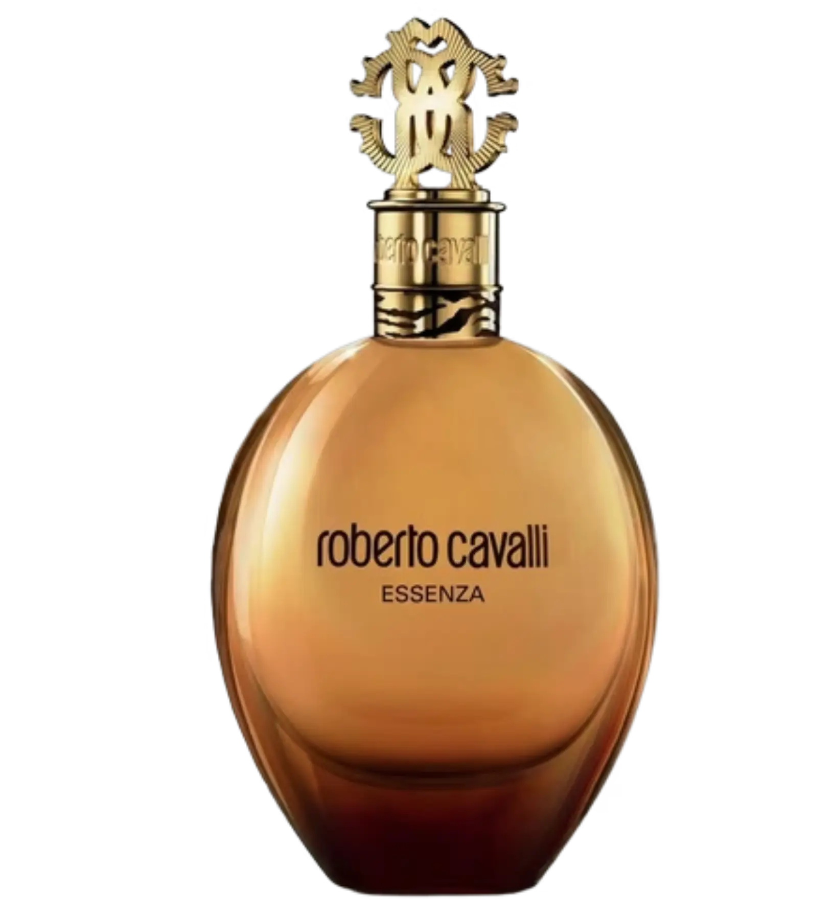 عطر ادکلن روبرتو کاوالی اسنزا | Roberto Cavalli Roberto Cavalli Essenza
