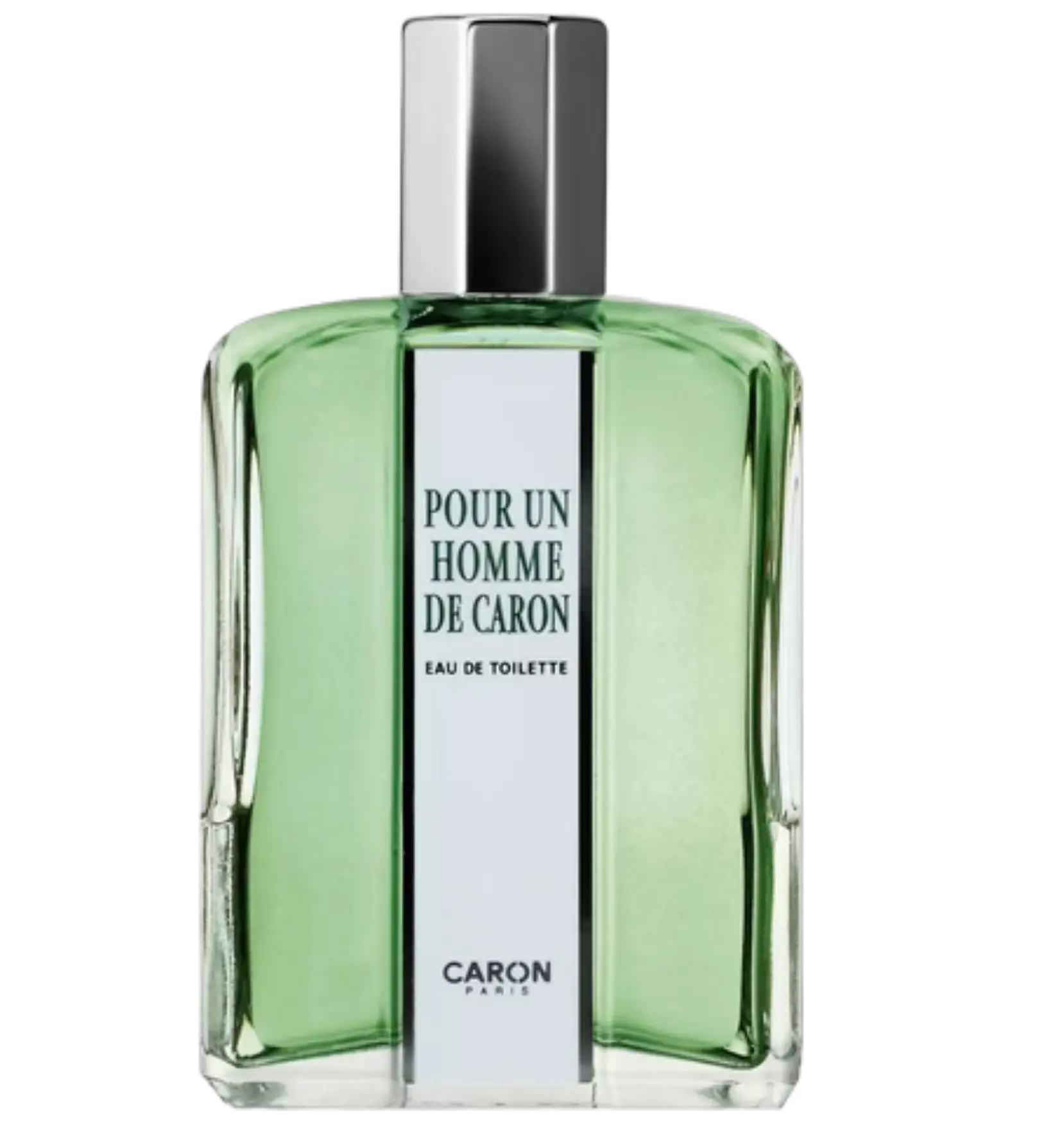عطر ادکلن کارون عطر شاه 50 میل | Caron Pour Un Homme de Caron