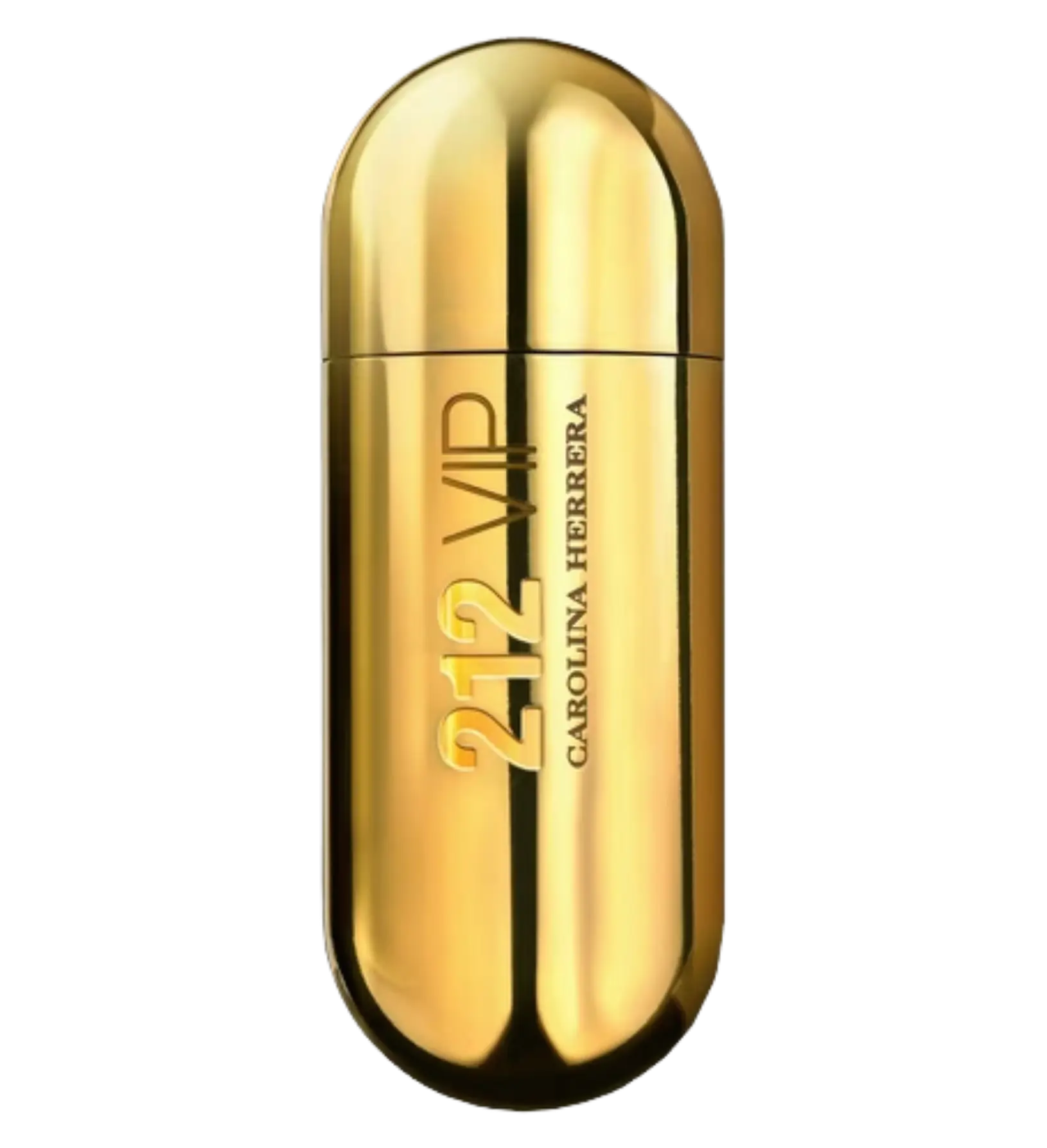 عطر ادکلن کارولینا هررا ۲۱۲ وی آی پی زنانه | Carolina Herrera 212 VIP