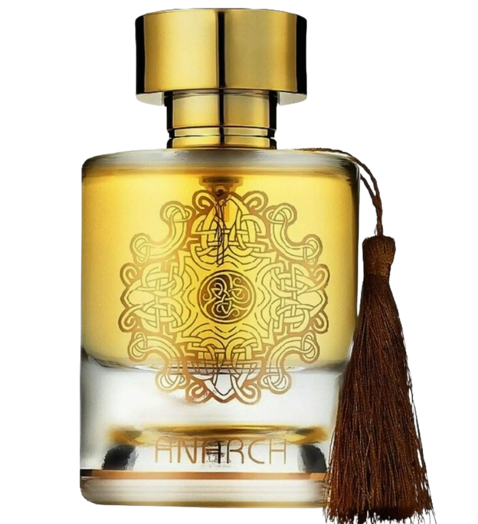 عطر ادکلن الحمبرا آنارک (اندرومدا) | Maison Alhambra Anarch