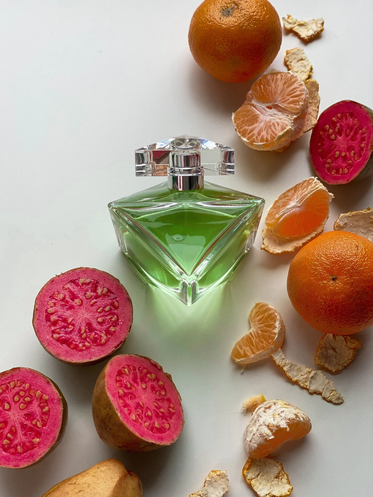 عطر ادکلن بریتنی اسپیرز بیلیو | Britney Spears Believe
