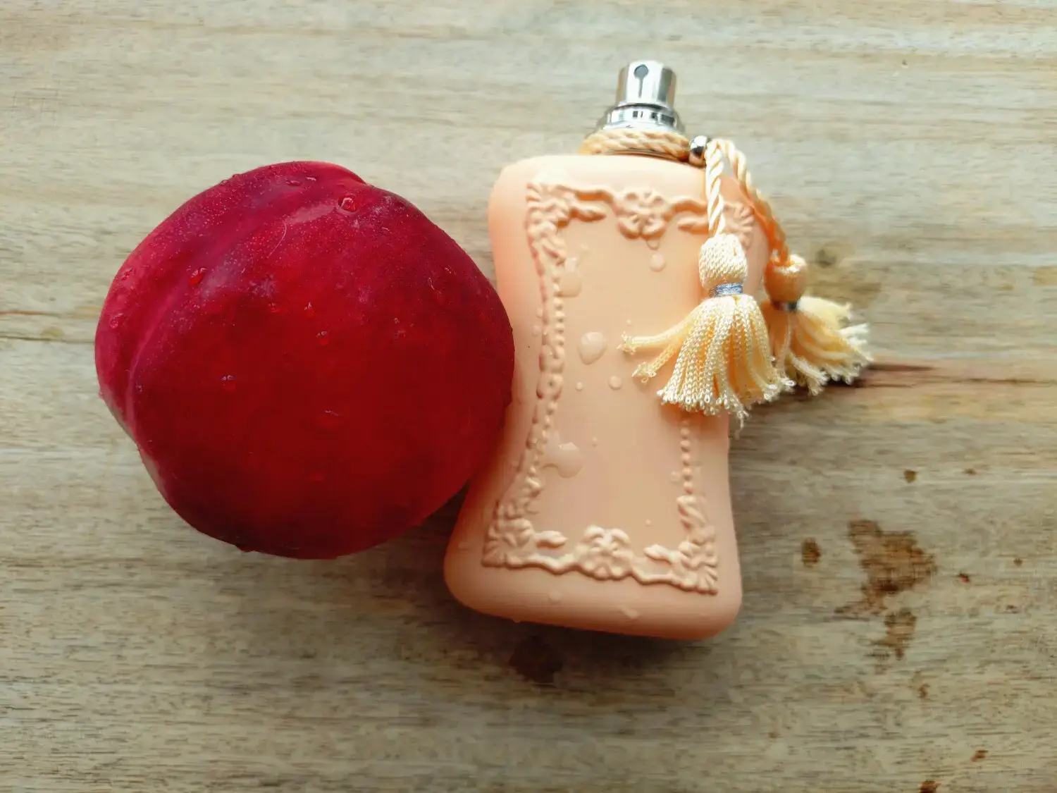 عطر ادکلن پارفومز د مارلی کاسیلی | Parfums de Marly Cassili