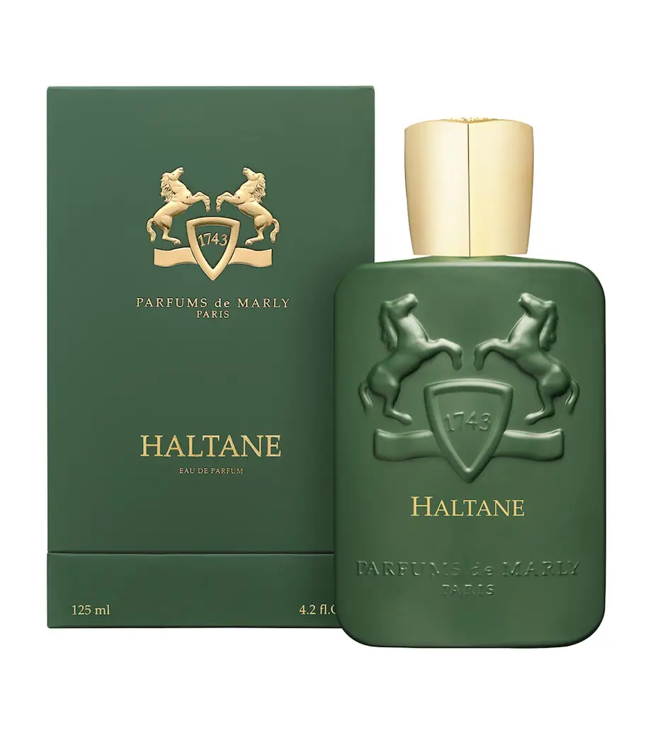 عطر ادکلن پارفومز د مارلی هالتان | Parfums de Marly Haltane