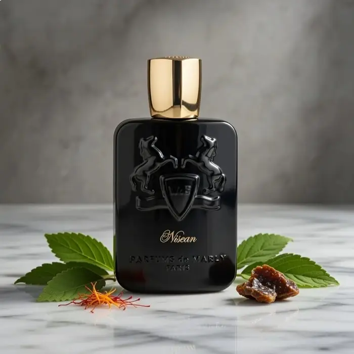 عطر ادکلن پارفومز د مارلی نیسان | Parfums de Marly Nisean