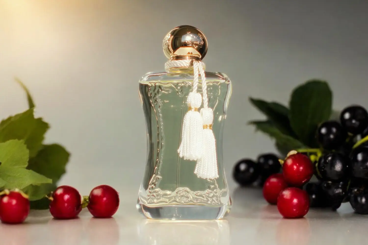 عطر ادکلن پارفومز د مارلی ملیورا | Parfums de Marly Meliora