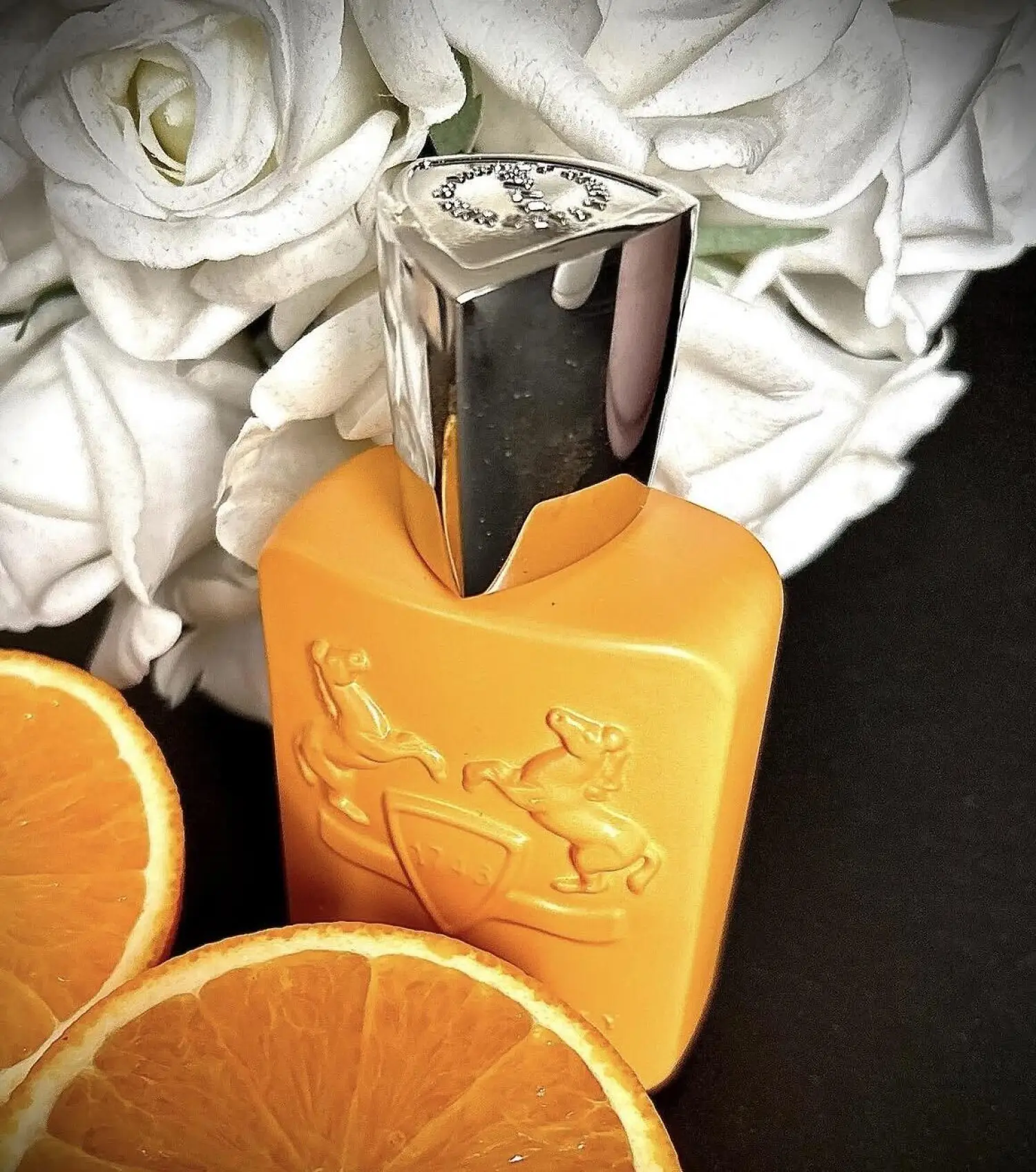 عطر ادکلن پارفومز د مارلی پرسیوس | Parfums de Marly Perseus