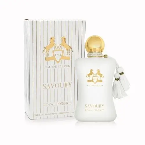 عطر ادکلن پارفومز د مارلی سدبوری | Parfums de Marly Sedbury