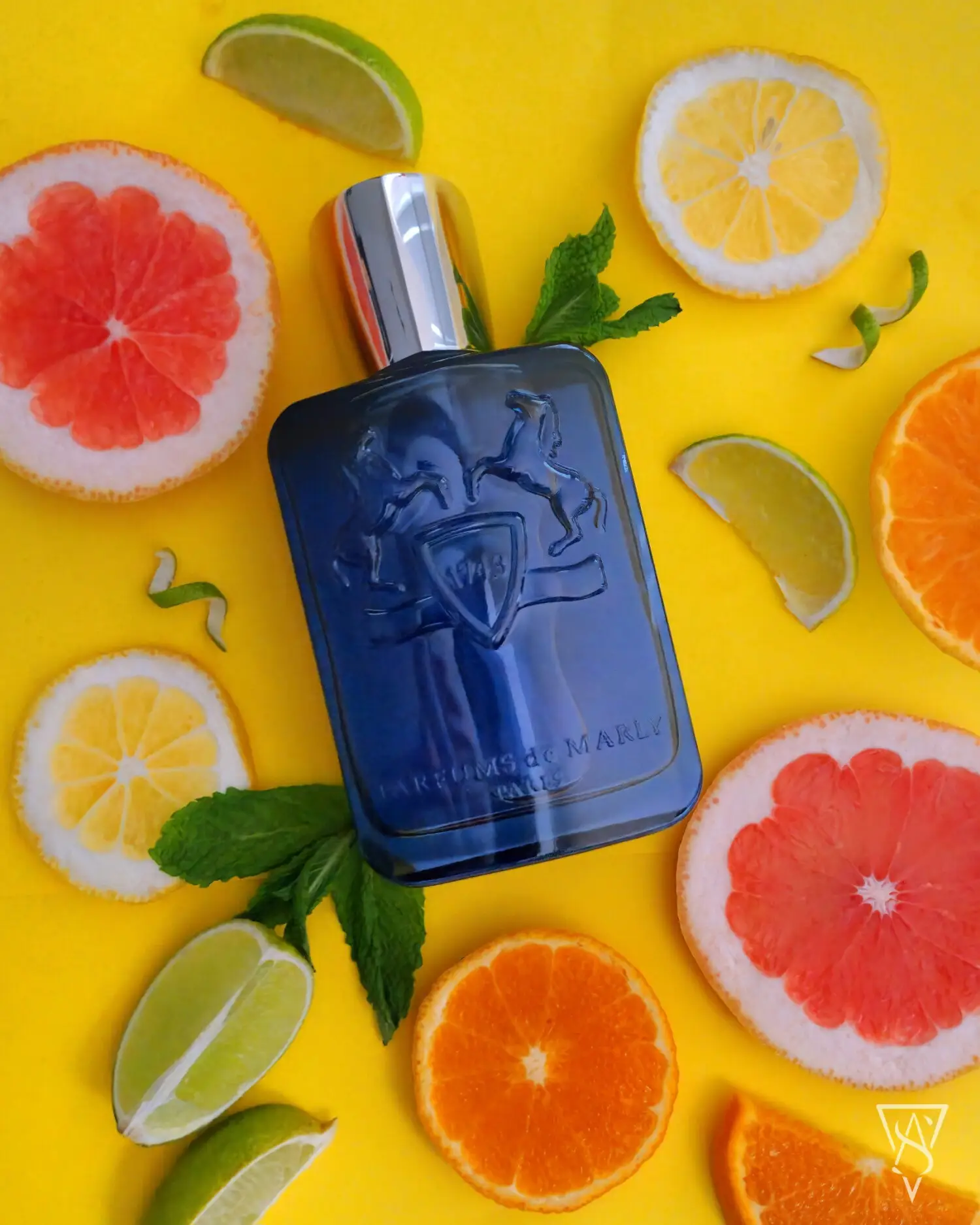 عطر ادکلن پارفومز د مارلی سدلی | Parfums de Marly Sedley