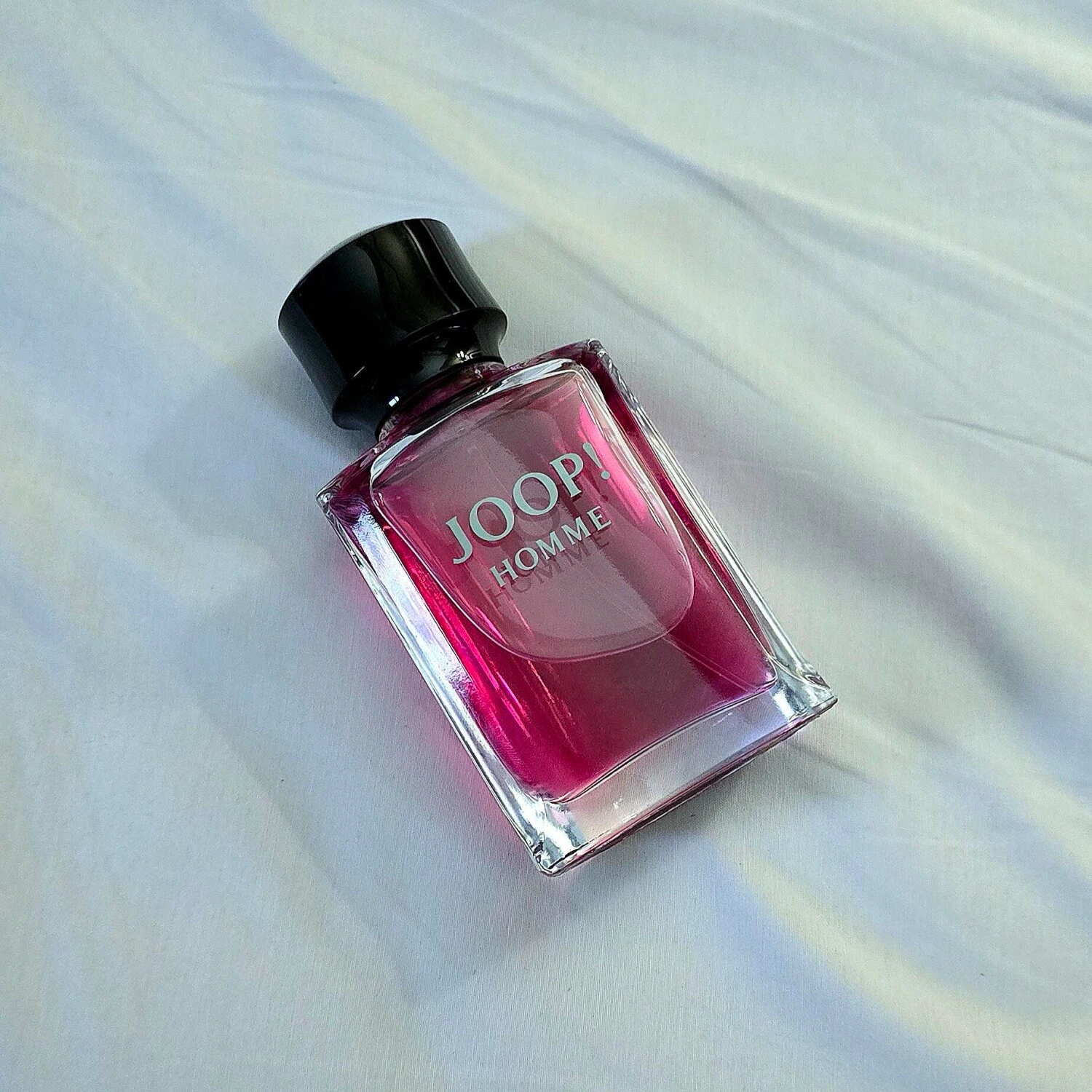 عطر ادکلن جوپ هوم – قرمز | Joop Joop Homme