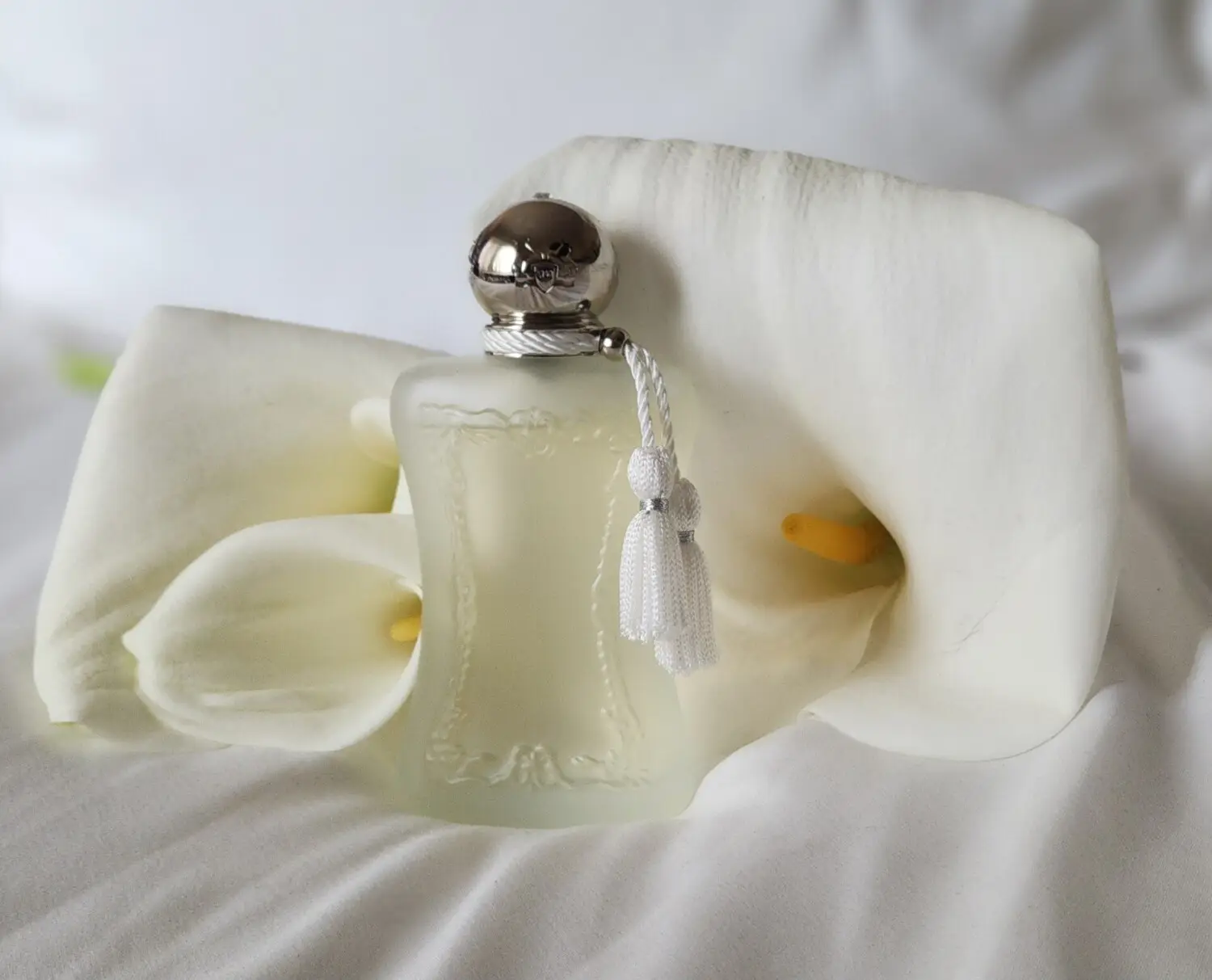 عطر ادکلن پارفومز د مارلی والایا | Parfums de Marly Valaya