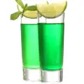 افسنطین