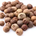 allspice