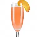 bellini