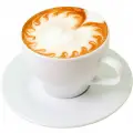 کاپوچینو